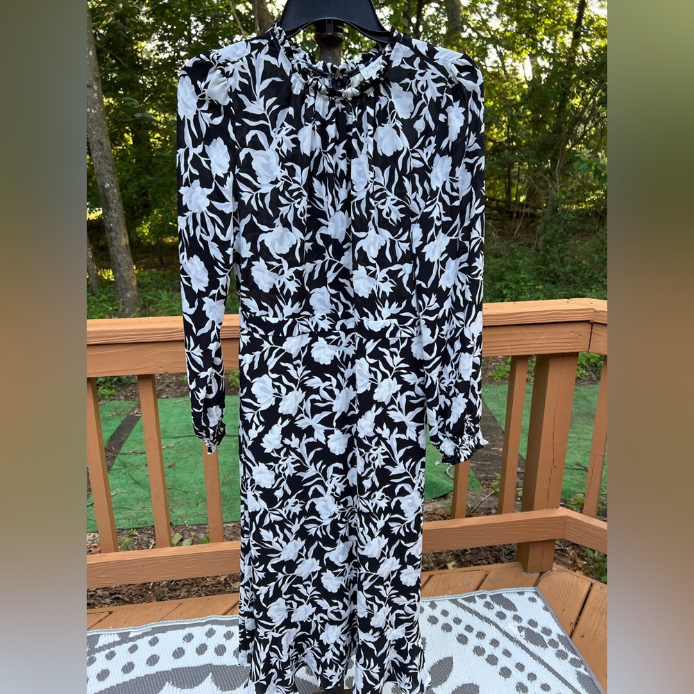 Elegant career or special events J.Crew Sz 8